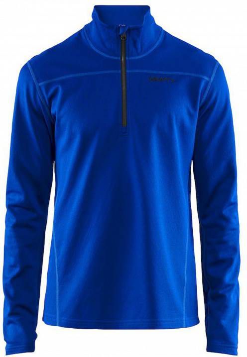 Craft Core Gain Midlayer skipully heren