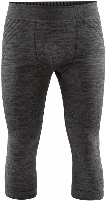 Craft Dry Active Comfort Knicker thermobroek heren