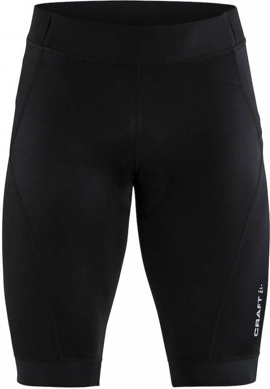 Craft Essence Shorts M fietsbroek heren