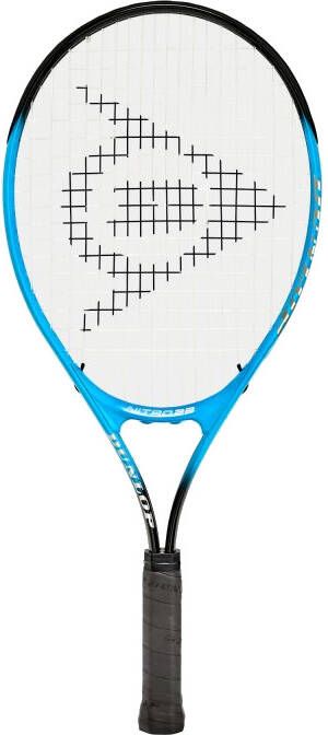 Dunlop Beste Koop TR NITRO 23 tennisracket junior