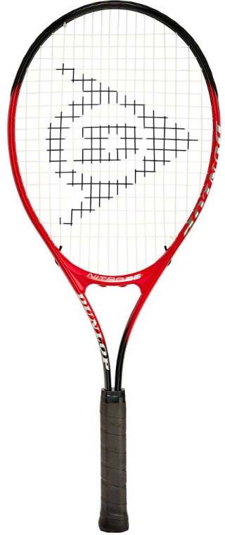 Dunlop Beste Koop TR NITRO 25 G0 HQ tennisracket junior