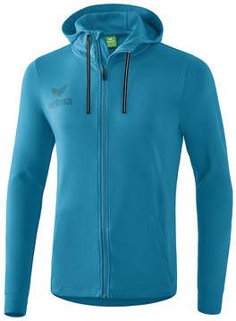 Erima Essential sportvest heren