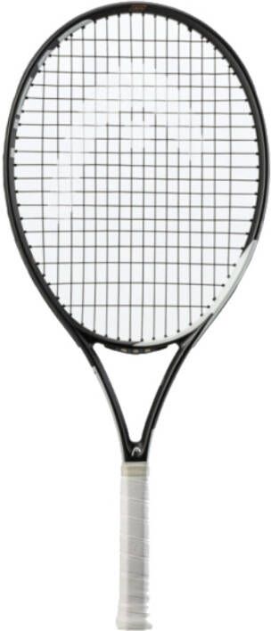 Head IG Speed Jr. 25 tennisracket junior
