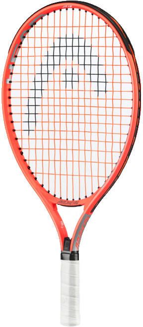 Head Radical Jr. 19 tennisracket junior