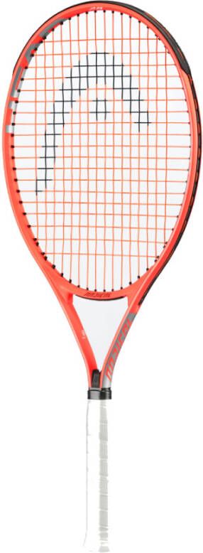 Head Radical Jr. 21 tennisracket junior