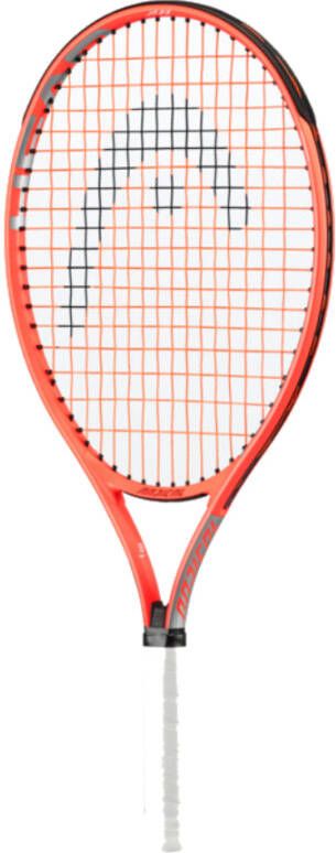 Head Radical Jr. 25 tennisracket junior