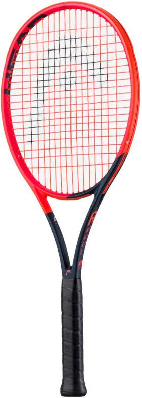Head Radical MP 2023 tennisracket competitie