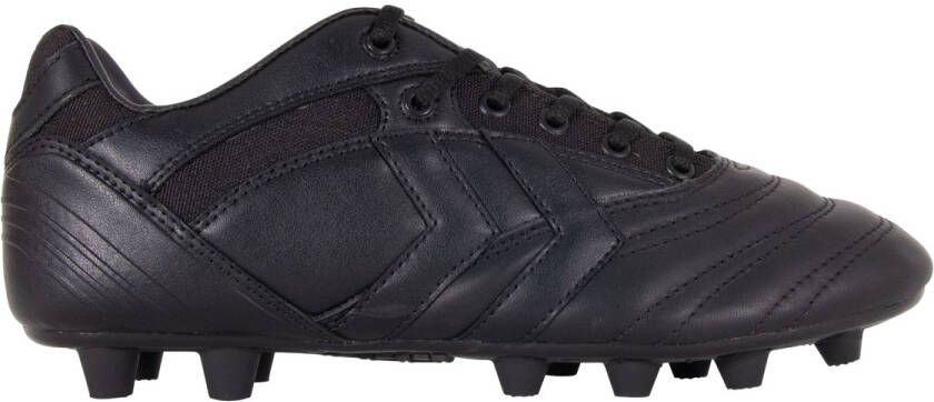 Hummel Beste koop Nappa Nero FG voetbalschoenen unisex