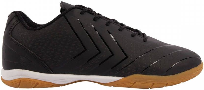 Hummel Beste Koop SR Indoor voetbalschoenen