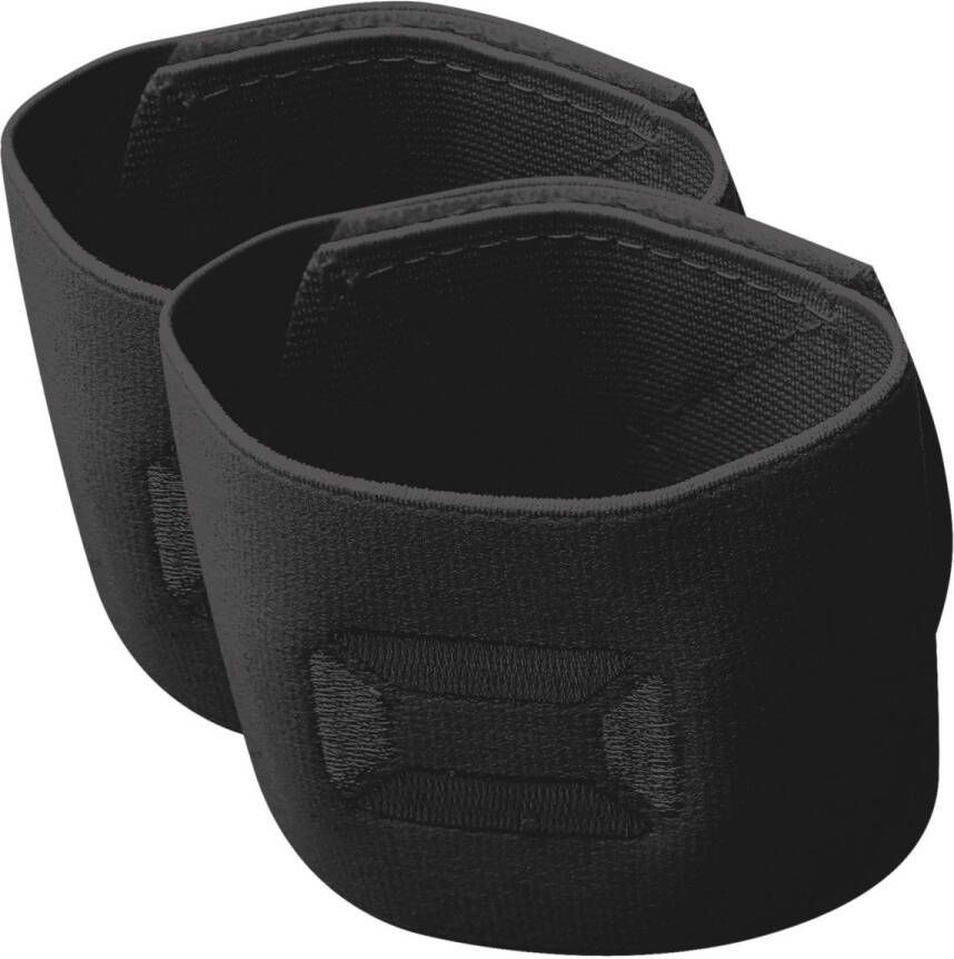 Hummel Guard Stay sokophouder