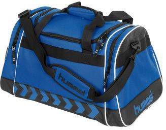 Hummel Milford bag voetbaltas