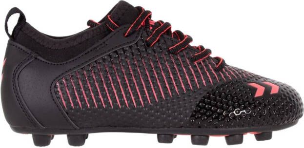Hummel Zoom JR FG voetbalschoenen junior