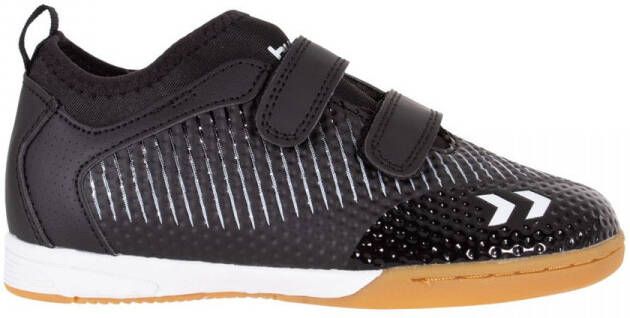 Hummel Zoom JR Indoor voetbalschoenen junior