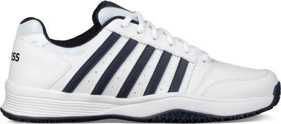 K-swiss Court smash omni heren tennisschoenen