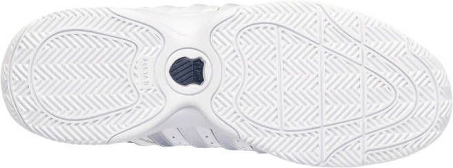 k-SWISS K SWISS Court Prestir Omni tennisschoenen heren