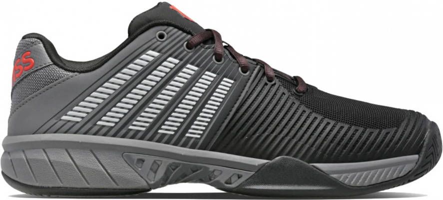 k-SWISS K SWISS Express Light tennisschoenen heren