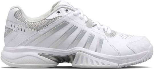 k-SWISS K SWISS Receiver 5 tennisschoenen dames