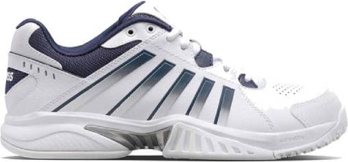 k-SWISS K SWISS Receiver Omni 5 tennisschoenen heren