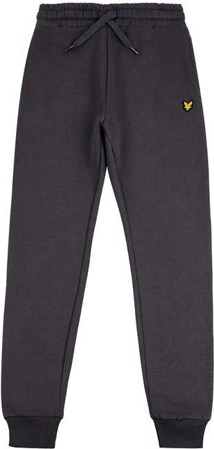 Lyle and Scott Classic BB Jogger trainingsbroek jongens
