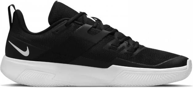 Nike Court Vapor Lite tennisschoenen heren