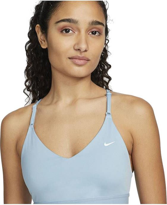 Nike Dri Fit Indy sport bh