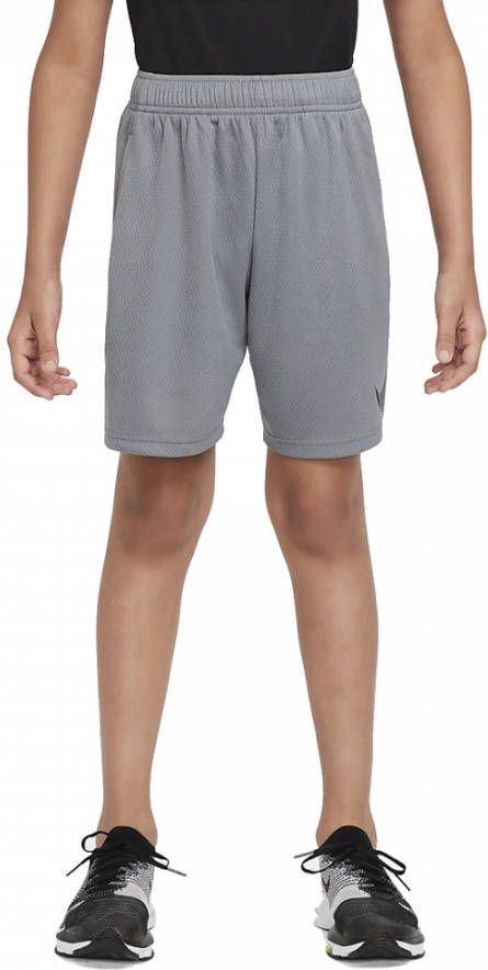 Nike Dri Fit sportshort jongens