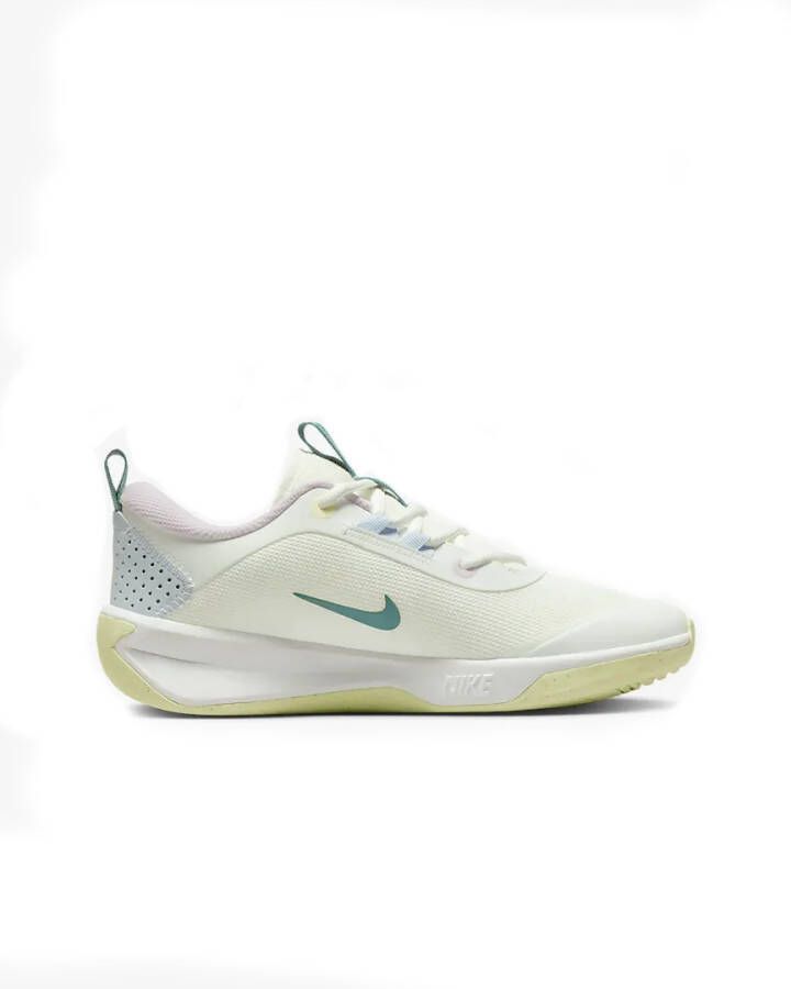 Nike Omni Multi Court tennisschoenen junior