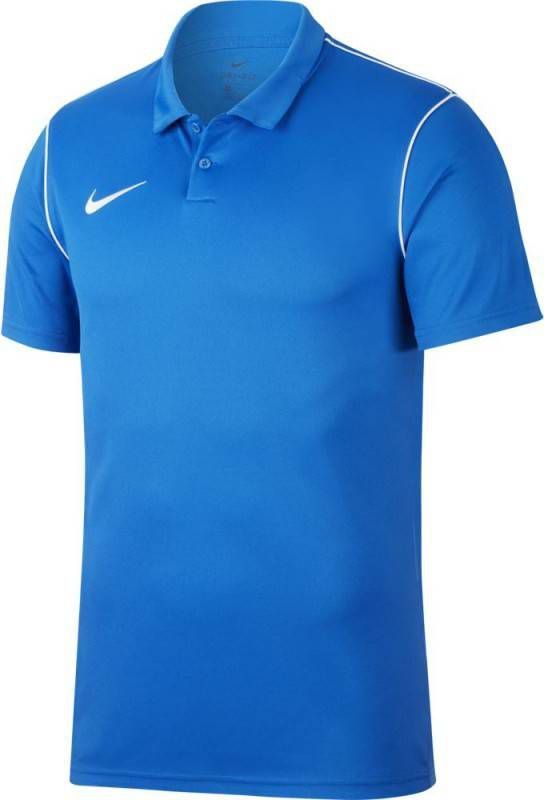 Nike Park 20 tennis shirt heren