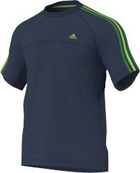 Nike Sportswear sportshirt heren