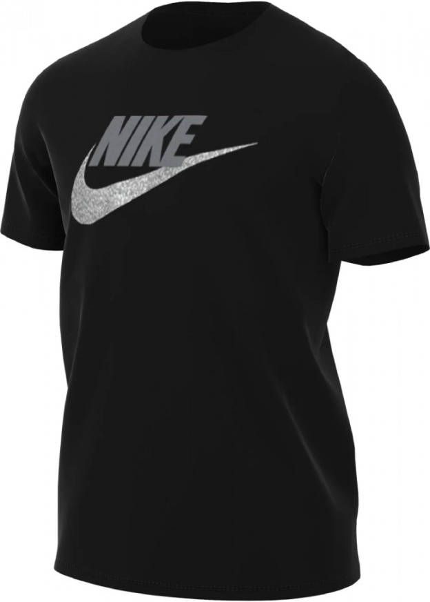 Nike Sportswear sportshirt heren