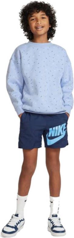 Nike Sportswear sportsweater meisjes