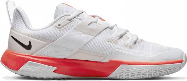 Nike Vapor Lite tennisschoenen dames