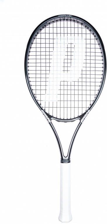 Prince Beste Koop Precision Equipe tennisracket allround