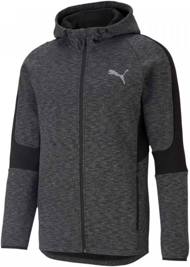 Puma Evostripe vest heren