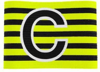 Stanno Aanvoerderband aanvoerdersband