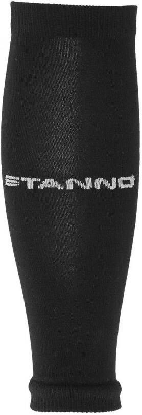 Stanno Anti Bactirieel Tubes voetbalsokken