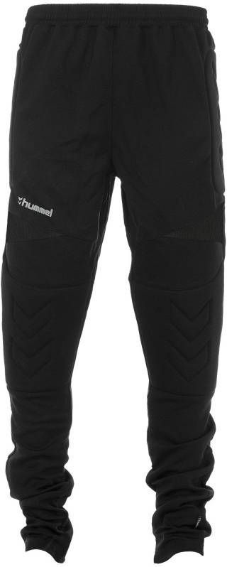 Stanno Chester Keeper L.P. Keeper broek