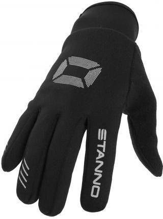 Stanno Spelers trainingshandschoenen