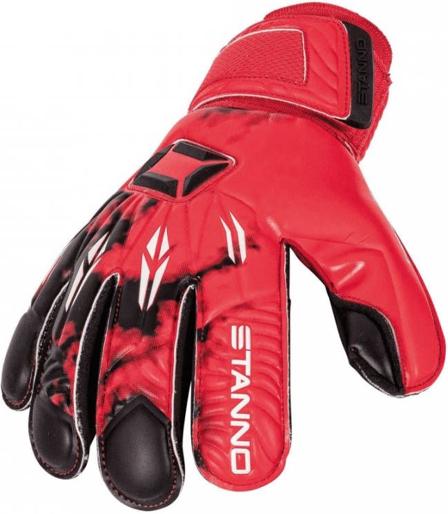 Stanno Ultimate Grip JR. Keeper handschoenen
