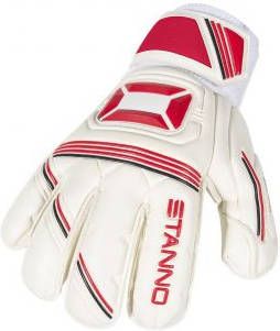 Stanno Ultimate Grip JR. Keeper handschoenen