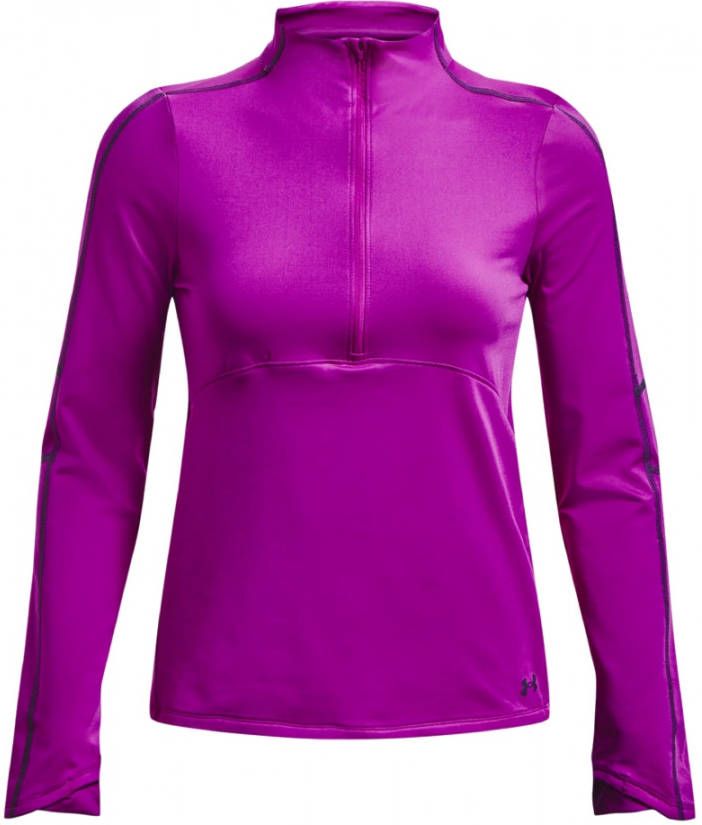 Under Armour Train Cold Weather sportsweater dames