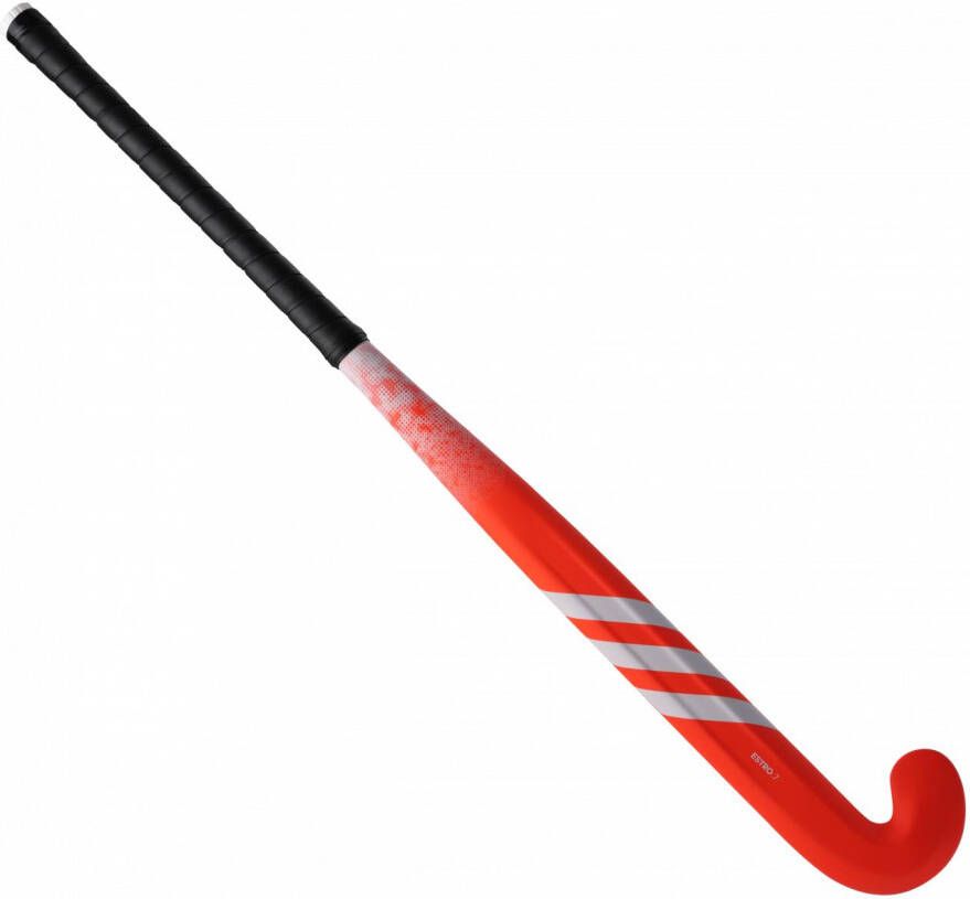 adidas Estro .7 Junior Hockeystick