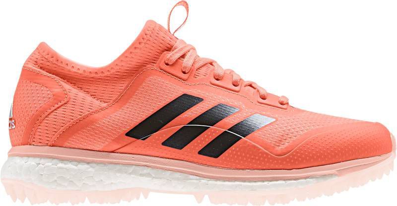 Adidas FABELA X 2019-2020 | LIMITED EARLY INTRO LEVERING JUNI 2019