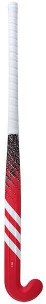 adidas Ina .6 Junior Hockeystick