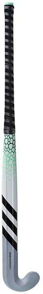 adidas Shosa Kromaskin .3 Hockeystick