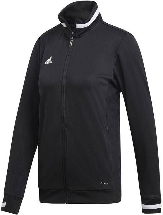 Adidas Training T19 Trainingsjack Dames