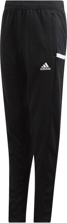 Adidas Training T19 Trainingsbroek Kinderen