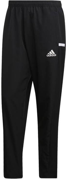 Adidas Trainingsbroek TEAM19 Woven Pant