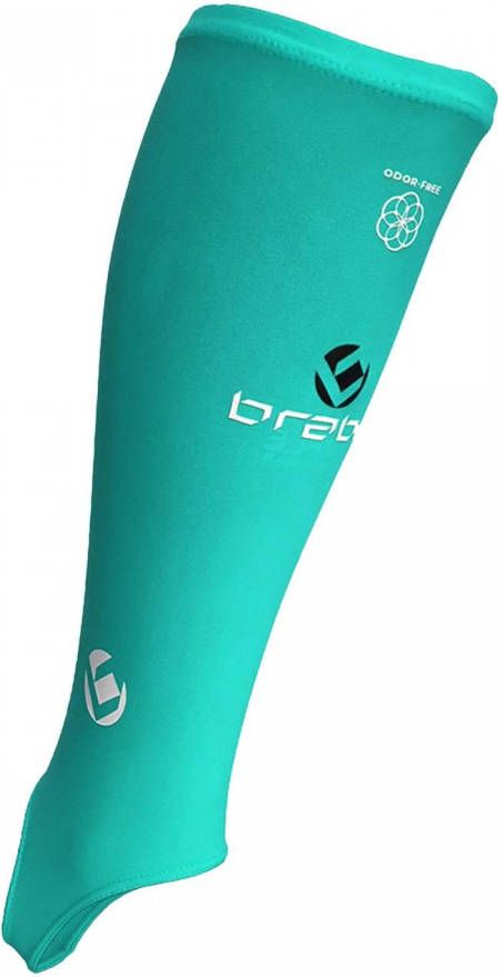 Brabo Innersocks Mint