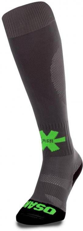Osaka Sox Grey | Hockeykousen | Discount Deals
